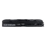 Palit GeForce RTX 5080 GamingPro V1 16GB GDDR7