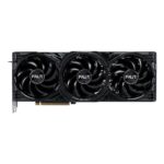 Palit GeForce RTX 5080 GamingPro V1 16GB GDDR7