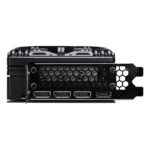 Palit GeForce RTX 5080 GamingPro V1 16GB GDDR7