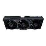 Palit GeForce RTX 5080 GamingPro V1 16GB GDDR7
