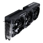Palit GeForce RTX 5080 GamingPro V1 16GB GDDR7
