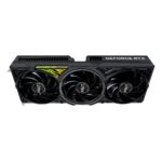 Palit GeForce RTX 5080 GamingPro V1 16GB GDDR7