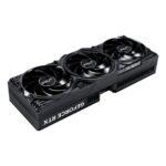 Palit GeForce RTX 5080 GamingPro V1 16GB GDDR7