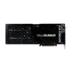 Palit GeForce RTX 5080 GamingPro V1 16GB GDDR7