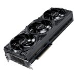 Palit GeForce RTX 5080 GamingPro V1 16GB GDDR7