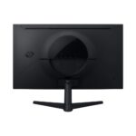 Samsung 27" Odyssey G5 G53F QHD 200Hz Monitor