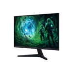 Samsung 27" Odyssey G5 G53F QHD 200Hz Monitor