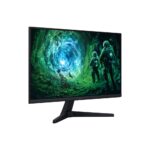 Samsung 27" Odyssey G5 G53F QHD 200Hz Monitor