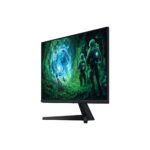 Samsung 27" Odyssey G5 G53F QHD 200Hz Monitor
