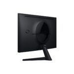 Samsung 27" Odyssey G5 G53F QHD 200Hz Monitor