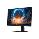 Samsung 27" Odyssey G6 G60F QHD 350Hz