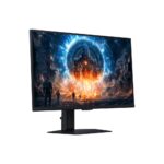 Samsung 27" Odyssey G6 G60F QHD 350Hz