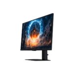 Samsung 27" Odyssey G6 G60F QHD 350Hz