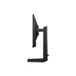 Samsung 27" Odyssey G6 G60F QHD 350Hz