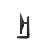 Samsung 27" Odyssey G6 G60F QHD 350Hz