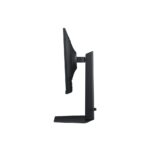 Samsung 27" Odyssey G6 G60F QHD 350Hz