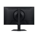 Samsung 27" Odyssey G7 G70F 4K 360Hz Monitor