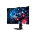 Samsung 27" Odyssey G7 G70F 4K 360Hz Monitor
