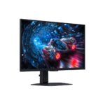 Samsung 27" Odyssey G7 G70F 4K 360Hz Monitor