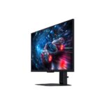 Samsung 27" Odyssey G7 G70F 4K 360Hz Monitor