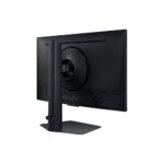 Samsung 27" Odyssey G7 G70F 4K 360Hz Monitor