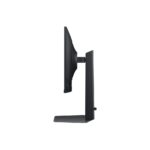 Samsung 27" Odyssey G7 G70F 4K 360Hz Monitor