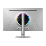 Samsung 32" Odyssey OLED G81SF 240Hz