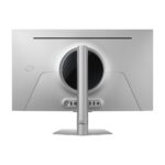 Samsung 32" Odyssey OLED G81SF 240Hz