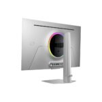 Samsung 32" Odyssey OLED G81SF 240Hz