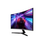 Samsung 32" S39GD Full HD Curved Monitor