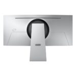 Samsung 34" Odyssey OLED G8 G85SD Ultra UWQHD 175Hz Monitor