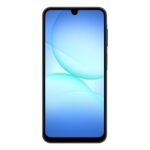 Samsung Galaxy A17 5G Enterprise Edition 6.7" Dual SIM 4 GB 128 GB Black
