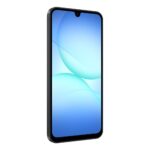 Samsung Galaxy A17 5G Enterprise Edition 6.7" Dual SIM 4 GB 128 GB Black