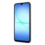 Samsung Galaxy A17 5G Enterprise Edition 6.7" Dual SIM 4 GB 128 GB Black