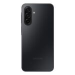 Samsung Galaxy A17 5G Enterprise Edition 6.7" Dual SIM 4 GB 128 GB Black
