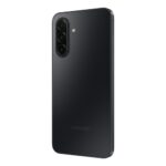 Samsung Galaxy A17 5G Enterprise Edition 6.7" Dual SIM 4 GB 128 GB Black