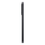 Samsung Galaxy A17 5G Enterprise Edition 6.7" Dual SIM 4 GB 128 GB Black