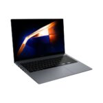 Samsung Galaxy Book4 15.6" Core 5 8GB