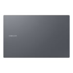 Samsung Galaxy Book4 (15.6", Core 7, 16GB)