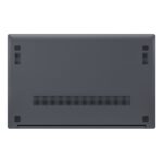 Samsung Galaxy Book4 (15.6", Core 7, 16GB)