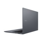 Samsung Galaxy Book4 (15.6", Core 7, 8GB)