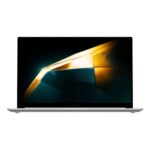 Samsung Galaxy Book4 15.6" Core i5 8GB