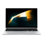 Samsung Galaxy Book4 15.6" Core i5 8GB