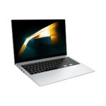 Samsung Galaxy Book4 15.6" Core i5 8GB