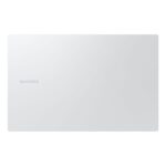Samsung Galaxy Book4 15.6" Core i5 8GB