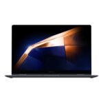 Samsung Galaxy Book4 360 15.6" Core 5 8GB
