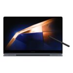Samsung Galaxy Book4 360 15.6" Core 5 8GB