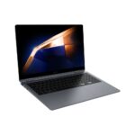Samsung Galaxy Book4 360 15.6" Core 5 8GB