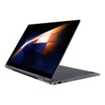 Samsung Galaxy Book4 360 15.6" Core 5 8GB