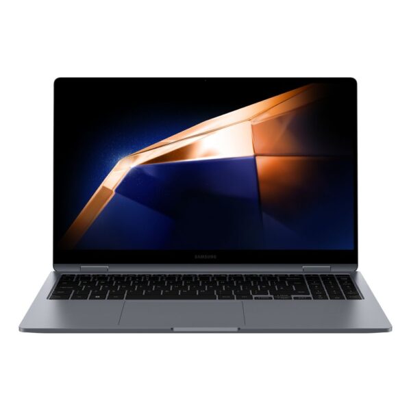 Samsung Galaxy Book4 360 15.6" Core 5 8GB